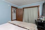 12 Lindy Street - Photo 26