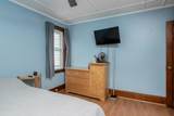 12 Lindy Street - Photo 29