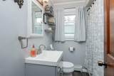 12 Lindy Street - Photo 30