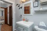 12 Lindy Street - Photo 31