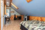12 Lindy Street - Photo 32