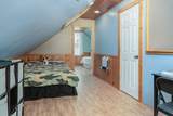 12 Lindy Street - Photo 33