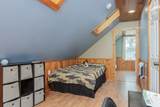 12 Lindy Street - Photo 34