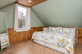 12 Lindy Street - Photo 35