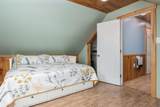 12 Lindy Street - Photo 37