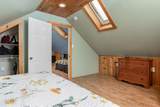 12 Lindy Street - Photo 38
