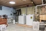 12 Lindy Street - Photo 39