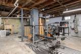 12 Lindy Street - Photo 40