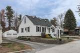 12 Lindy Street - Photo 41