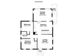 12 Lindy Street - Photo 42