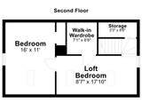 12 Lindy Street - Photo 43