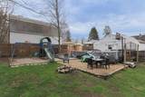 12 Lindy Street - Photo 7