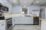 12 Lindy Street - Photo 8