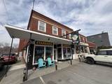 59 North Main Street - Photo 1
