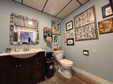 59 North Main Street - Photo 10