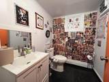 59 North Main Street - Photo 11