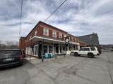 59 North Main Street - Photo 2