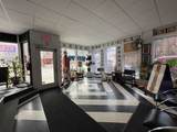 59 North Main Street - Photo 6