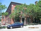 252-260 College Street - Photo 1