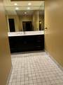 252-260 College Street - Photo 10
