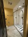 252-260 College Street - Photo 11