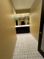 252-260 College Street - Photo 12