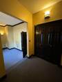 252-260 College Street - Photo 13