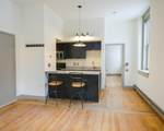 252-260 College Street - Photo 14