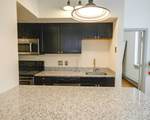252-260 College Street - Photo 15