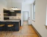 252-260 College Street - Photo 16