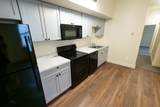 252-260 College Street - Photo 17