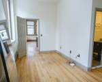 252-260 College Street - Photo 18