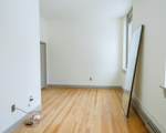 252-260 College Street - Photo 19