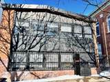 252-260 College Street - Photo 2