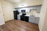 252-260 College Street - Photo 21