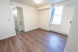 252-260 College Street - Photo 22
