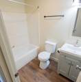 252-260 College Street - Photo 24