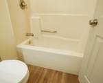 252-260 College Street - Photo 25