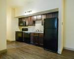 252-260 College Street - Photo 26