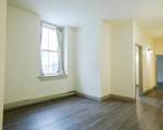 252-260 College Street - Photo 27