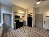 252-260 College Street - Photo 28