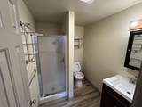 252-260 College Street - Photo 29