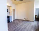 252-260 College Street - Photo 30