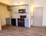 252-260 College Street - Photo 31