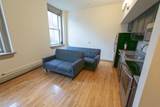 252-260 College Street - Photo 32