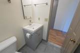 252-260 College Street - Photo 33