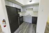 252-260 College Street - Photo 36