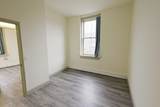 252-260 College Street - Photo 37