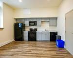 252-260 College Street - Photo 38