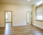 252-260 College Street - Photo 39
